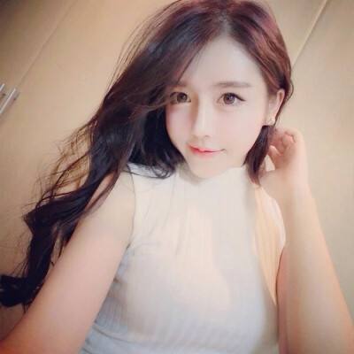 网游之轩辕一剑bt版(暂未上线)v1.6.1 安卓sf版